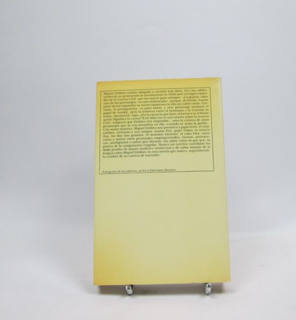 377a, madera de héroe