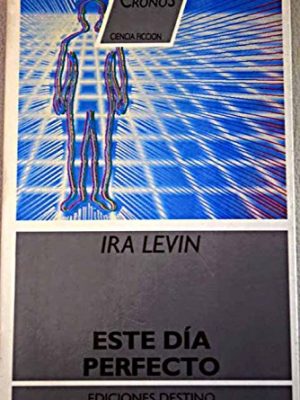 Este día perfecto
