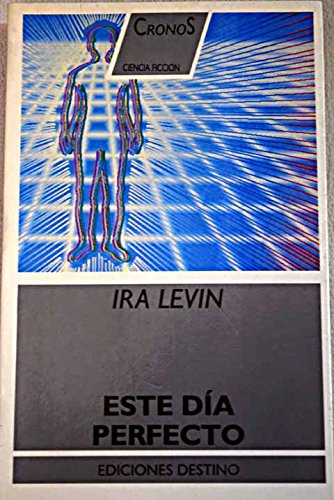 Este día perfecto