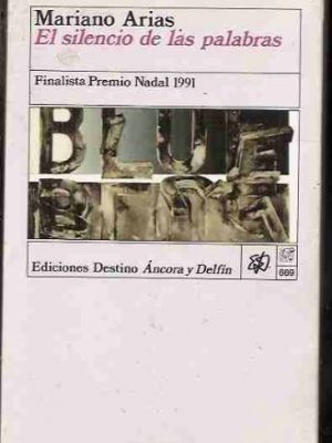 El_silencio_de_las_palabras