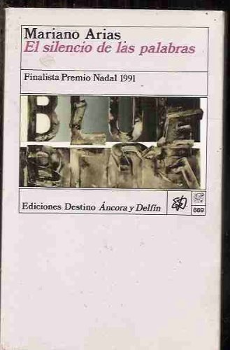 El_silencio_de_las_palabras