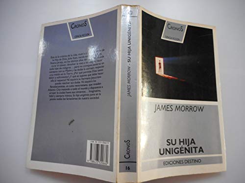 Su hija unigénita