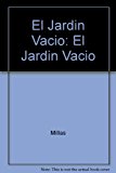 El jardin vacio: el jardin vacio