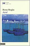 Azul (colección ancora y delfín) (spanish edition)