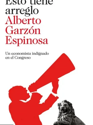 9788423323678_esto-tiene-arreglo_front-3.webp Esto tiene arreglo