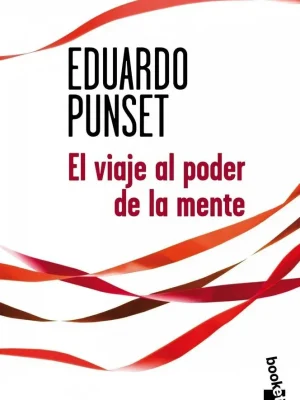 El viaje al poder de la mente