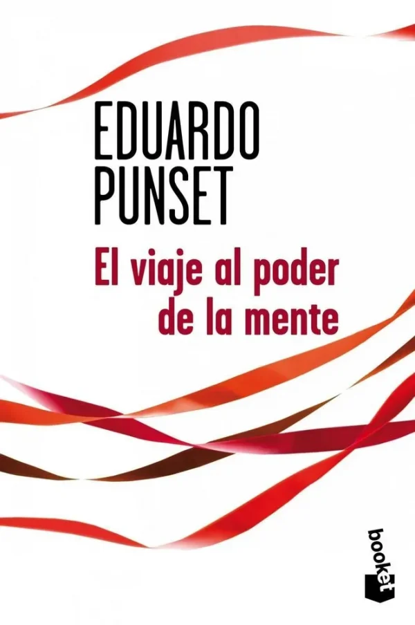 9788423326983_el-viaje-al-poder-de-la-mente_front-2.webp El viaje al poder de la mente