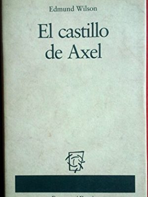 9788423327102_castillo-axel-ed-32_front-2.jpg Castillo axel. ed-32.