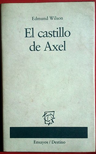 Castillo axel. ed-32.