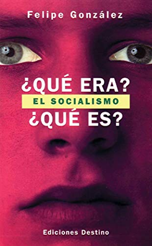 Socialismo, el (spanish edition)