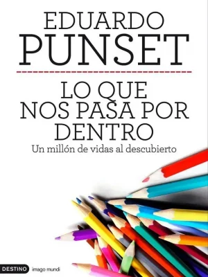 9788423328963_lo-que-nos-pasa-por-dentro_front-5.webp Lo que nos pasa por dentro