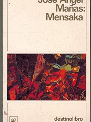 9788423329229_mensaka_front-3.jpg Mensaka