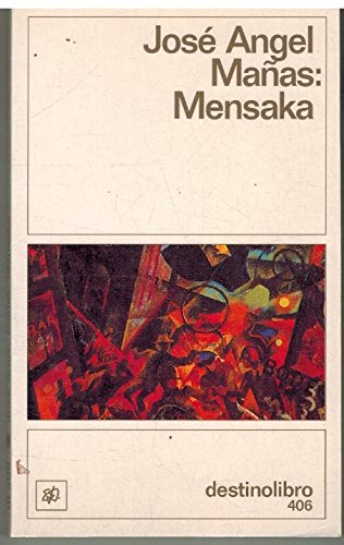 9788423329229_mensaka_front-3.jpg Mensaka