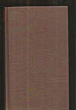 9788423329861_beatriz-y-los-cuerpos-celestes-coleccion-ancora-y-delfin-spanish-edition_front-7.jpg Beatriz y los cuerpos celestes (coleccion ancora y delfin) (spanish edition)