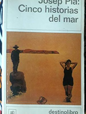 9788423330843_cinco-historias-mar-dl-420_front-1.jpg Cinco historias mar. dl-420.