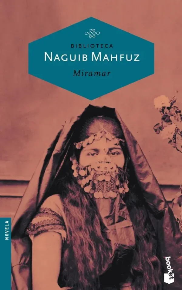 9788423333257_miramar_front-2.webp Miramar