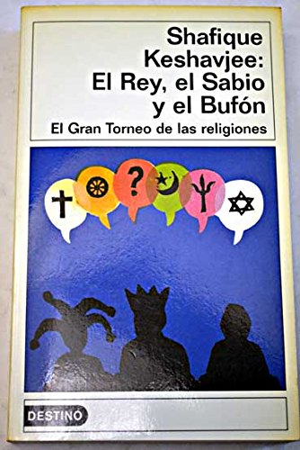 9788423333516_el-rey-el-sabio-y-el-bufon-spanish-edition_front-2.jpg El rey, el sabio y el bufon (spanish edition)