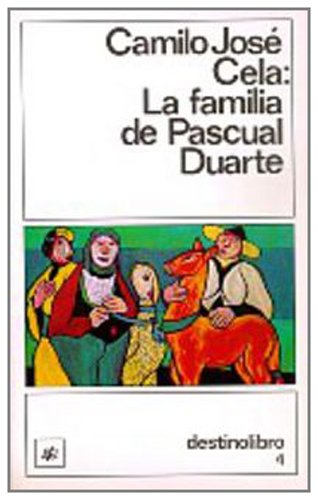 9788423334797_la-familia-de-pascual-duarte-spanish-edition_front-2.jpg La familia de pascual duarte (spanish edition)