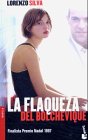 La flaqueza del bolchevique (novela)