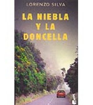 La niebla y la doncella