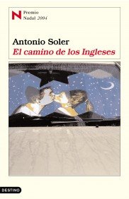 El camino de los ingleses (áncora & delfin)