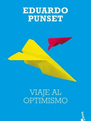 Viaje al optimismo