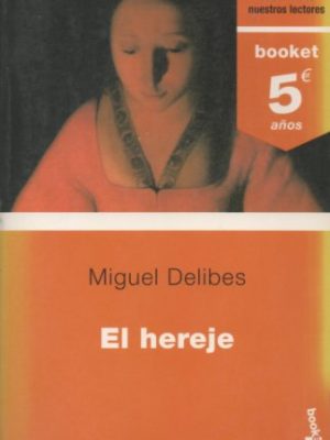 9788423338412_el-hereje_front-2.jpg El hereje