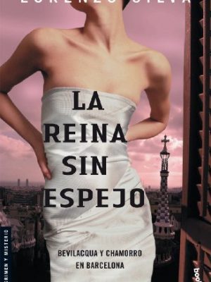 La reina sin espejo