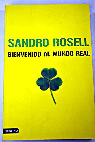 9788423338573_bienvenido-al-mundo-real_front-1.jpg Bienvenido al mundo real