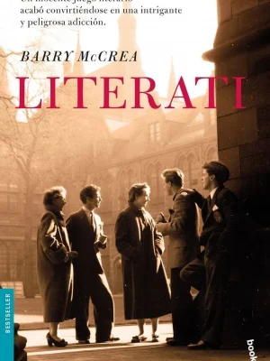 Literati