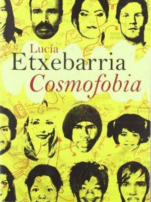 9788423339235_cosmofobia-ancora-delfin_front-6.jpg Cosmofobia.