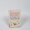 9788423339396_el-viaje-a-la-felicidad_front-13.jpg El viaje a la felicidad
