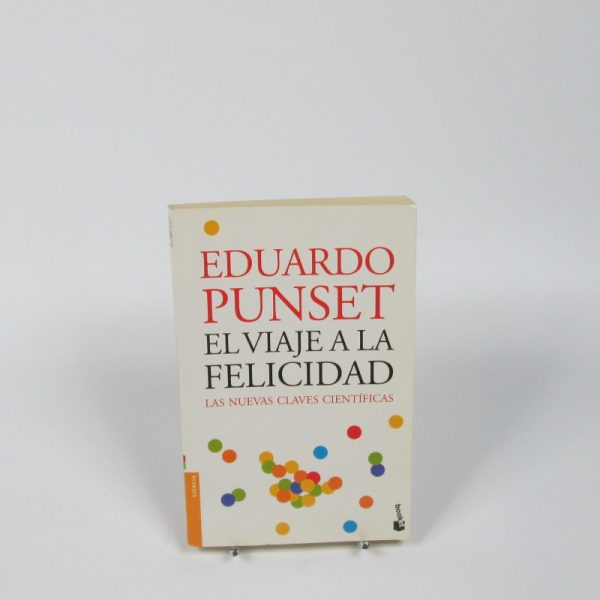 9788423339396_el-viaje-a-la-felicidad_front-13.jpg El viaje a la felicidad