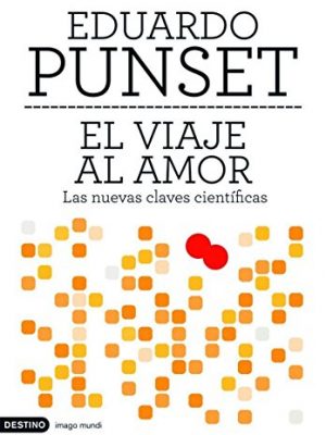 9788423339617_el-viaje-al-amor-spanish-edition_front-3.jpg El viaje al amor (spanish edition)