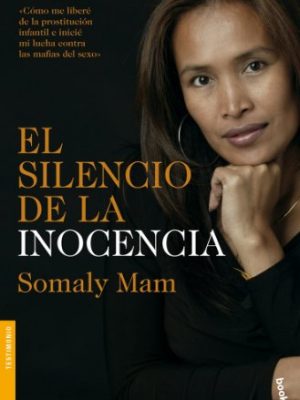 El silencio de la inocencia
