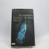 El candidato de dios
