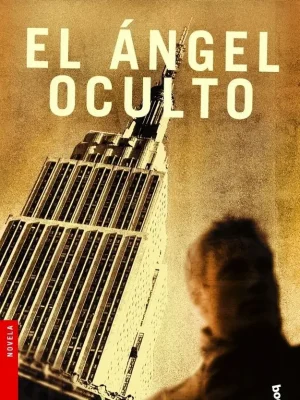 El ángel oculto
