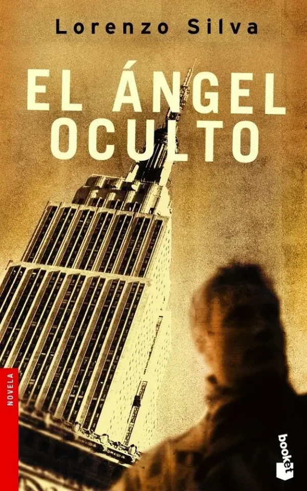9788423340583_el-angel-oculto_front-1.webp El ángel oculto