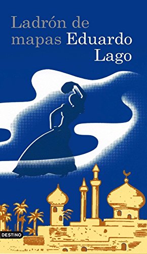 9788423340828_ladron-de-mapas_front-1.jpg Ladrón de mapas