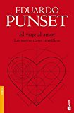 9788423341108_el-viaje-al-amor-divulgacion-spanish-edition_front-5.jpg El viaje al amor (divulgación) (spanish edition)