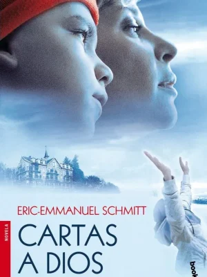 9788423341153_cartas-a-dios_front-1.webp Cartas a dios