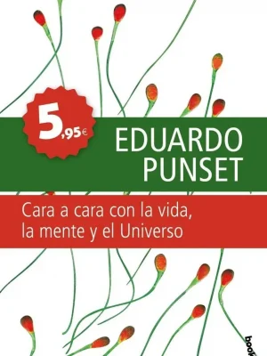 9788423341757_cara-a-cara-con-la-vida-la-mente-y-el-universo_front-1.webp Cara a cara con la vida, la mente y el universo