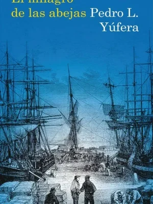 El milagro de las abejas