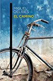 9788423342303_el-camino-spanish-edition_front-10.jpg El camino (spanish edition)