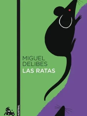 9788423342440_las-ratas_front-1.webp Las ratas