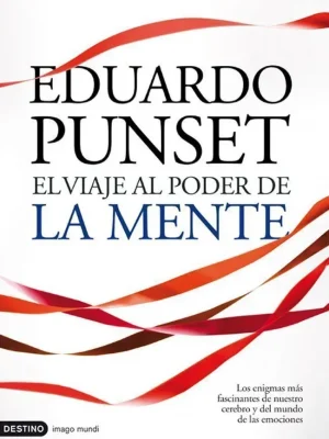 9788423342488_el-viaje-al-poder-de-la-mente_front-2.webp El viaje al poder de la mente
