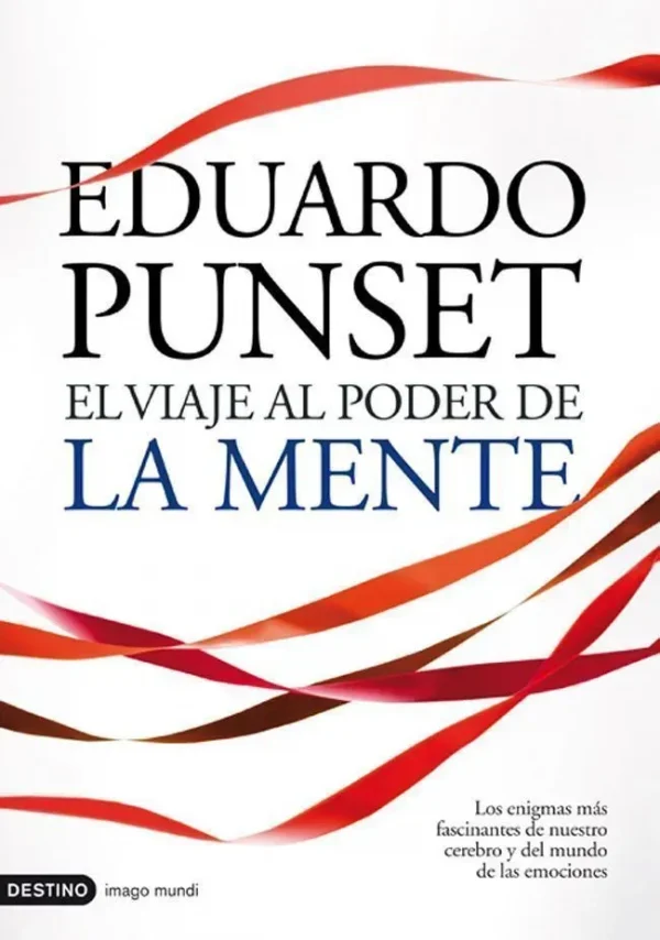 9788423342488_el-viaje-al-poder-de-la-mente_front-2.webp El viaje al poder de la mente