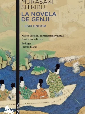 9788423342822_la-novela-de-genji_front-1.webp La novela de genji