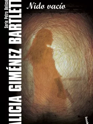 Nido vacío