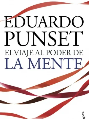 9788423344253_el-viaje-al-poder-de-la-mente_front-1.webp El viaje al poder de la mente